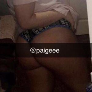 Meet your Posher, Nolan